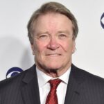 O lendário correspondente do '60 Minutes' Steve Kroft diz que 'odiava' trabalhar no programa: 'São apenas 24 horas por dia'