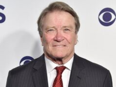 O lendário correspondente do ’60 Minutes’ Steve Kroft diz que ‘odiava’ trabalhar no programa: ‘São apenas 24 horas por dia’ O lendário correspondente do '60 Minutes' Steve Kroft diz que 'odiava' trabalhar no programa: 'São apenas 24 horas por dia'