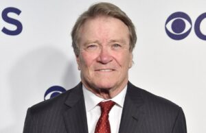 O lendário correspondente do ’60 Minutes’ Steve Kroft diz que ‘odiava’ trabalhar no programa: ‘São apenas 24 horas por dia’ O lendário correspondente do '60 Minutes' Steve Kroft diz que 'odiava' trabalhar no programa: 'São apenas 24 horas por dia'