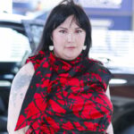 O livro de memórias de Lena Dunham reabre o caso Jack Antonoff – Lorde