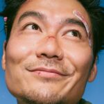 O livro de memórias de rap de batalha de Dumbfoundead, 'Spit', é uma história de cifras e sobrevivência de K-town