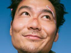 O livro de memórias de rap de batalha de Dumbfoundead, ‘Spit’, é uma história de cifras e sobrevivência de K-town O livro de memórias de rap de batalha de Dumbfoundead, 'Spit', é uma história de cifras e sobrevivência de K-town