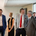 O maior desafio da Ineos será dominar o ciclo de recrutamento de jogadores de três fases de Sir Alex Ferguson no Man Utd – opinião