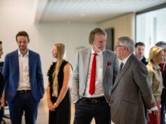 O maior desafio da Ineos será dominar o ciclo de recrutamento de jogadores de três fases de Sir Alex Ferguson no Man Utd – opinião O maior desafio da Ineos será dominar o ciclo de recrutamento de jogadores de três fases de Sir Alex Ferguson no Man Utd – opinião