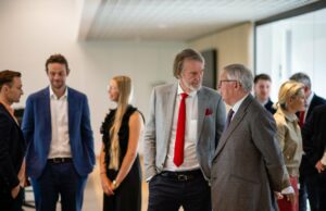 O maior desafio da Ineos será dominar o ciclo de recrutamento de jogadores de três fases de Sir Alex Ferguson no Man Utd – opinião O maior desafio da Ineos será dominar o ciclo de recrutamento de jogadores de três fases de Sir Alex Ferguson no Man Utd – opinião