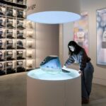 Imagem: Museu da Apple