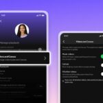 O mais novo recurso do Spotify permite que você se concentre no áudio sem distrações