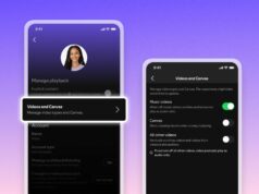 O mais novo recurso do Spotify permite que você se concentre no áudio sem distrações O mais novo recurso do Spotify permite que você se concentre no áudio sem distrações