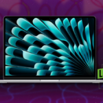 Apple MacBook Air M5 13.6