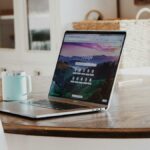 O mais recente Microsoft Visual Studio está à venda por apenas US$ 43