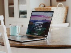 O mais recente Microsoft Visual Studio está à venda por apenas US$ 43 O mais recente Microsoft Visual Studio está à venda por apenas US$ 43