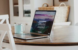 O mais recente Microsoft Visual Studio está à venda por apenas US$ 43 O mais recente Microsoft Visual Studio está à venda por apenas US$ 43