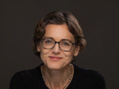 O mantenedor OpenClaw da Red Hat acaba de tornar as implantações corporativas do Claw muito mais seguras Red Hat principal engineer Sally O'Malley