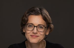 O mantenedor OpenClaw da Red Hat acaba de tornar as implantações corporativas do Claw muito mais seguras Red Hat principal engineer Sally O'Malley