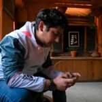 O mercado de aplicativos da Índia está crescendo – mas as plataformas globais estão capturando a maior parte dos ganhos