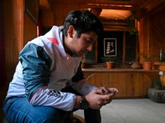 O mercado de aplicativos da Índia está crescendo – mas as plataformas globais estão capturando a maior parte dos ganhos O mercado de aplicativos da Índia está crescendo – mas as plataformas globais estão capturando a maior parte dos ganhos