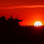 O mercado petrolífero ‘está mentindo para nós’, dizem executivos do petróleo