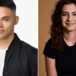 O microdrama é o centro das atenções nos crocodilos de Cairns enquanto os dados do FlareFlow mostram que a Austrália supera os mercados globais (EXCLUSIVO)