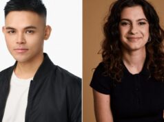 O microdrama é o centro das atenções nos crocodilos de Cairns enquanto os dados do FlareFlow mostram que a Austrália supera os mercados globais (EXCLUSIVO) O microdrama é o centro das atenções nos crocodilos de Cairns enquanto os dados do FlareFlow mostram que a Austrália supera os mercados globais (EXCLUSIVO)