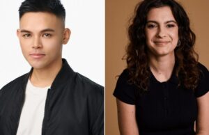 O microdrama é o centro das atenções nos crocodilos de Cairns enquanto os dados do FlareFlow mostram que a Austrália supera os mercados globais (EXCLUSIVO) O microdrama é o centro das atenções nos crocodilos de Cairns enquanto os dados do FlareFlow mostram que a Austrália supera os mercados globais (EXCLUSIVO)