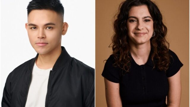 O microdrama é o centro das atenções nos crocodilos de Cairns enquanto os dados do FlareFlow mostram que a Austrália supera os mercados globais (EXCLUSIVO)
