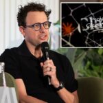 O modelo 'Claude Mythos' da Anthropic desperta o medo do fim do mundo da IA ​​se for divulgado ao público: 'Armas que nem podemos imaginar'