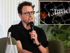 O modelo ‘Claude Mythos’ da Anthropic desperta o medo do fim do mundo da IA se for divulgado ao público: ‘Armas que nem podemos imaginar’ O modelo 'Claude Mythos' da Anthropic desperta o medo do fim do mundo da IA se for divulgado ao público: 'Armas que nem podemos imaginar'