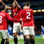 O modo como Matheus Cunha marcou contra o Chelsea expôs por que Garnacho estava fadado ao fracasso no Man Utd