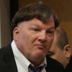 O monstro de Gilgo Beach: Cartas ao Editor – 13 de abril de 2026