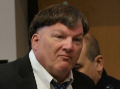 O monstro de Gilgo Beach: Cartas ao Editor – 13 de abril de 2026 O monstro de Gilgo Beach: Cartas ao Editor – 13 de abril de 2026