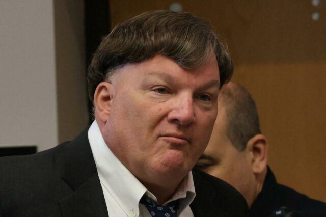 O monstro de Gilgo Beach: Cartas ao Editor – 13 de abril de 2026
