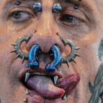 O mundo em fotos, 16 de abril de 2026