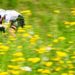 O mundo em fotos esta semana, 30 de abril de 2026