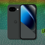 Google Pixel 10a - Smartphone Android desbloqueado - 7 anos de queda de pixels, mais de 30 horas de bateria, treinador de câmera, Gemini Live, design durável, tela de chamada, detecção de acidente de carro - Obsidian - 128 GB (modelo 2026)