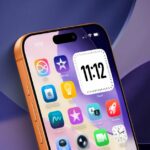 O novo Siri do iOS 27 está chegando e parece que vale a pena esperar