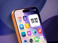 O novo Siri do iOS 27 está chegando e parece que vale a pena esperar O novo Siri do iOS 27 está chegando e parece que vale a pena esperar