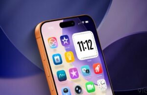 O novo Siri do iOS 27 está chegando e parece que vale a pena esperar O novo Siri do iOS 27 está chegando e parece que vale a pena esperar