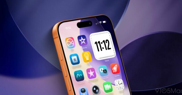 O novo Siri do iOS 27 está chegando e parece que vale a pena esperar
