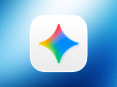 O novo aplicativo Gemini do Google para Mac vem com dois benefícios principais (e uma desvantagem) O novo aplicativo Gemini do Google para Mac vem com dois benefícios principais (e uma desvantagem)