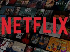 O novo aplicativo gratuito da Netflix é um playground de jogos PeppaPigGamePlay