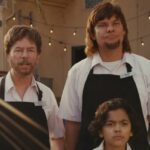 O novo filme deliciosamente rude de David Spade é um lembrete de que não há problema em rir de piadas sobre tudo e todos