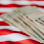 O orçamento da Casa Branca para 2027 aumentaria os gastos com defesa e reduziria US$ 73 bilhões em gastos não relacionados à defesa