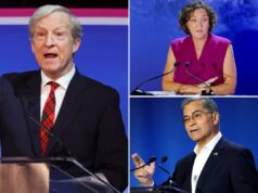 O ‘pagador’ nos cuidados de saúde de ‘pagador único’ é o governo – e você O 'pagador' nos cuidados de saúde de 'pagador único' é o governo - e você