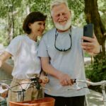 O 'paradoxo da confiança': Boomers optimistas em relação à reforma apesar da falta de planeamento. Como se preparar para o 'pico 65'