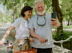 O ‘paradoxo da confiança’: Boomers optimistas em relação à reforma apesar da falta de planeamento. Como se preparar para o ‘pico 65’ O 'paradoxo da confiança': Boomers optimistas em relação à reforma apesar da falta de planeamento. Como se preparar para o 'pico 65'