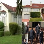 O passado sombrio não consegue assustar os compradores, já que uma casa em São Francisco é vendida por um preço de cair o queixo