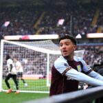 O período de empréstimo da estrela do Man Utd agora atinge o 'ponto decisivo', com o diretor esportivo sugerindo juros de transferência