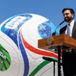 O plano de Mamdani para atrasar o pagamento de pensões ecoa os esquemas que levaram Nova York à quase falência