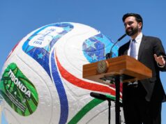 O plano de Mamdani para atrasar o pagamento de pensões ecoa os esquemas que levaram Nova York à quase falência O plano de Mamdani para atrasar o pagamento de pensões ecoa os esquemas que levaram Nova York à quase falência