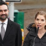 O plano orçamentário de Julie Menin é melhor que o de Mamdani – mas poderia ir muito mais longe